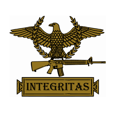 Integritas