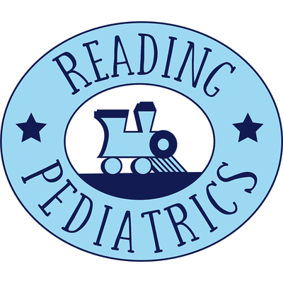 Reading Pediatrics Inc