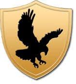 Eagle Insurance Group, Inc.