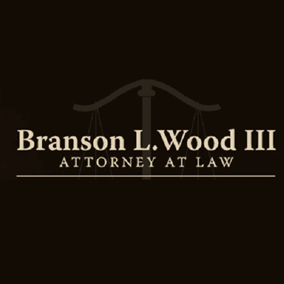 Branson L. Wood III