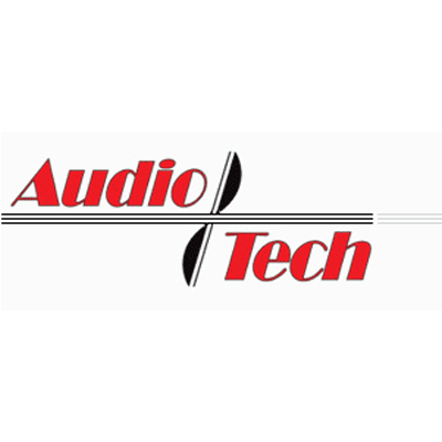 Audio Tech