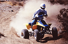 Line-X is perfect for rugged riding. 21242 N Black Canyon Hwy #A, Phoenix, AZ 85027 (623) 516-8711