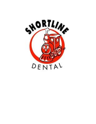 Put your dental care on the right track