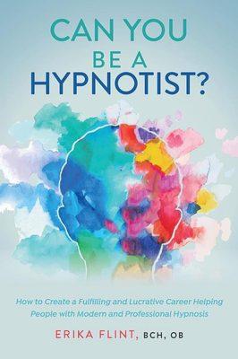 Can You Be a Hypnotist