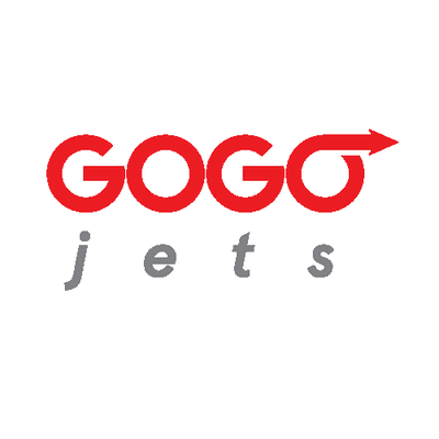 GOGO JETS - San Antonio Private Jet Charter