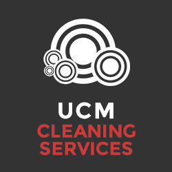 UCM Cleaning Services