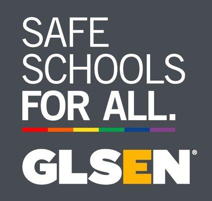 GLSEN