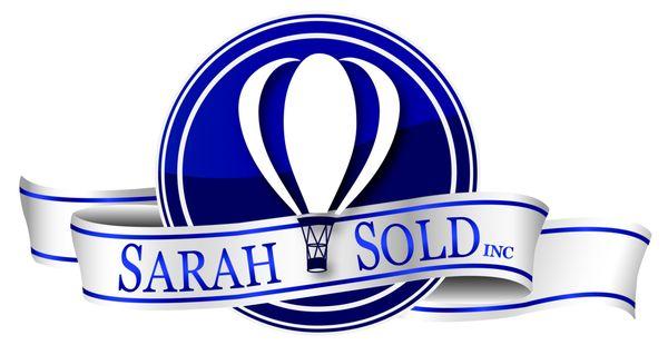 SarahSold Inc.