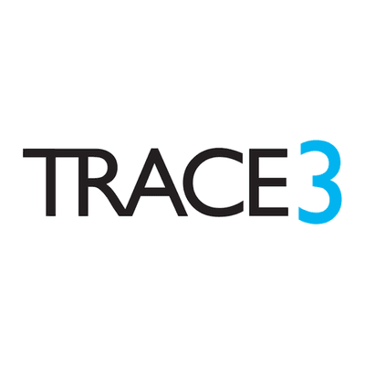 Trace3 offers premier data intelligence, data center design, cloud computing, and other corporate solutions and IT services.