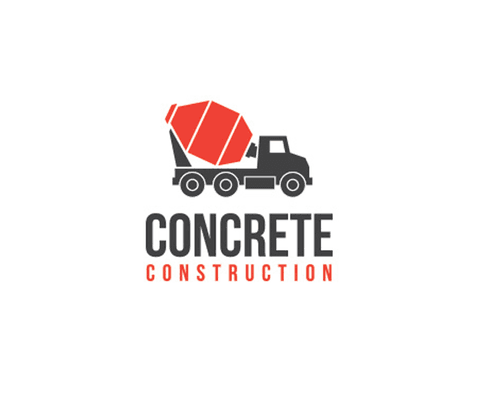 Concrete Contractor