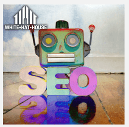 Big SEO for small businesses