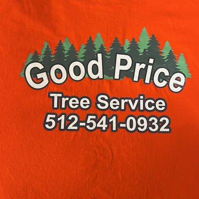 All kinds of tree service Landscaping service tree trimming service call us today