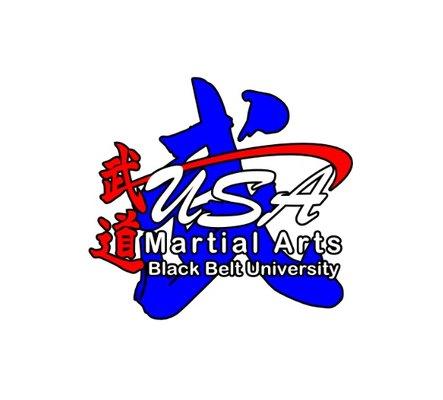 USA Martial Arts