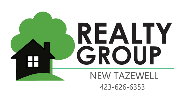 Realty Group