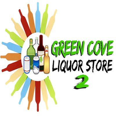 Green Cove Liquors 2