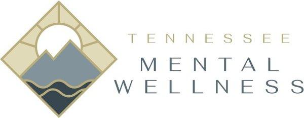 Tennessee Mental Wellness is a trauma-informed counseling center that helps people heal hearts and strengthen relationships.