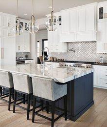 HJ Kitchen & Granite