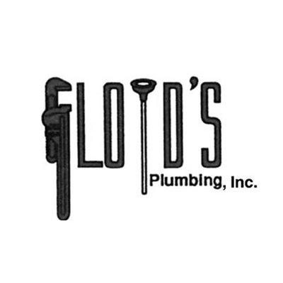 Floyd's Plumbing