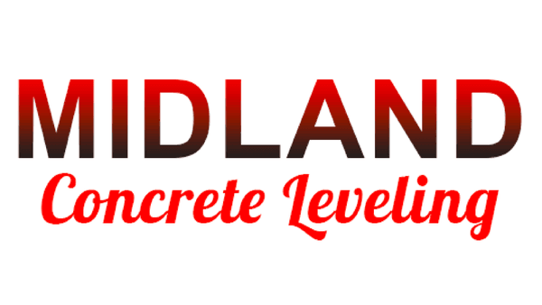 Midland Concrete Leveling