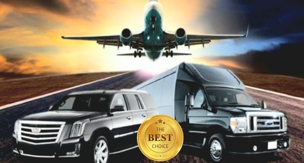 TEVOLL TRANSPORTATION Providing first class transportation through out the tri-state area.