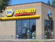 NAPA Auto Parts Clark County Auto & Truck Supply