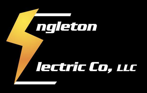 Engleton Electric