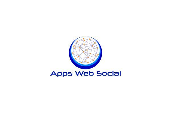 Apps Web Social