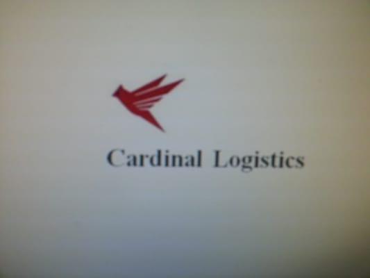 Cardinal Freight Carriers