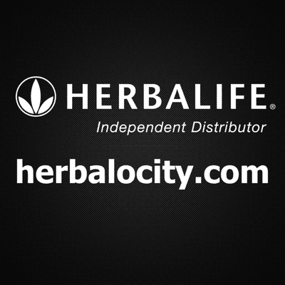 The Herbalife Guy - Salt Lake City