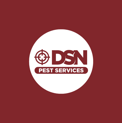 DSN Pest Services