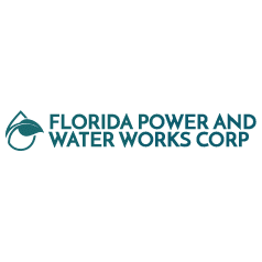 Florida Power and Water Works