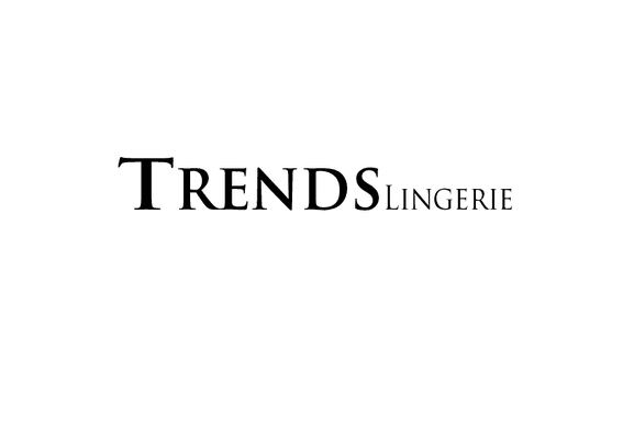 Trends Lingerie