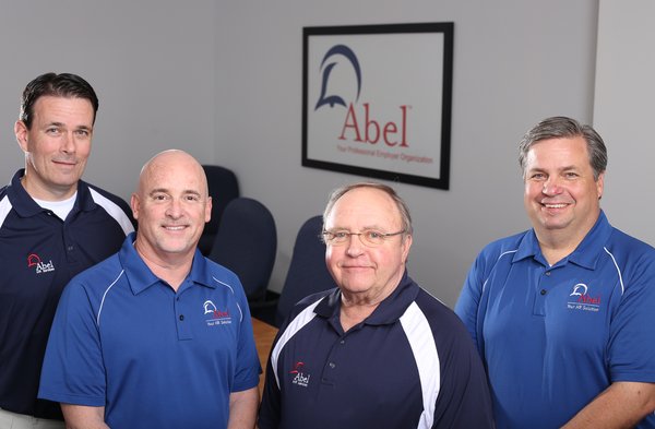 Abel HR Services