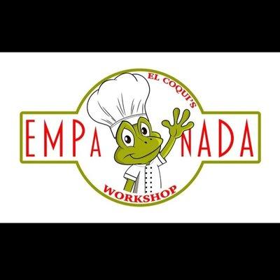 El Coqui’s Empanada Workshop