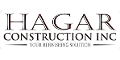 Thomas Hagar Construction