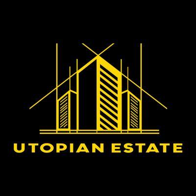 Utopian Estate