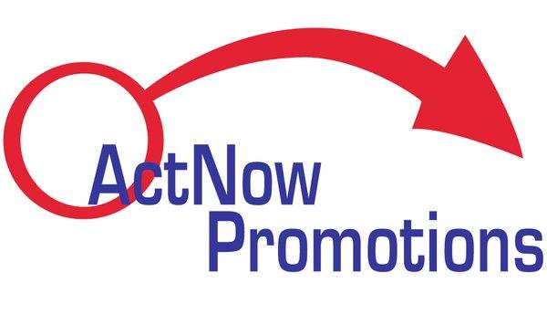 ActNow Promotions