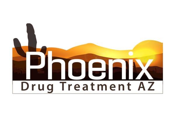 Detox Treatment Center Phoenix AZ