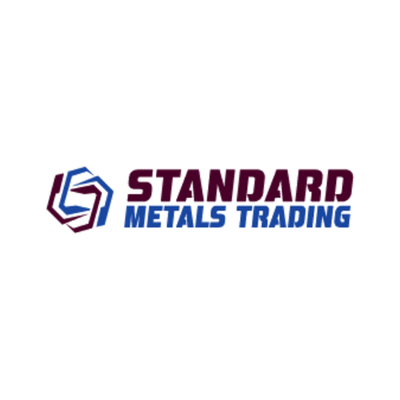 Standard Metals Trading