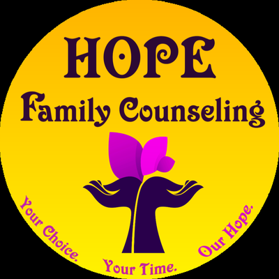 Hope Family Counseling