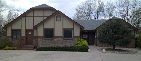 FOCO's premier Science and Math Preschool and Child Care