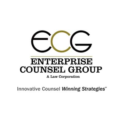 Enterprise Counsel Group