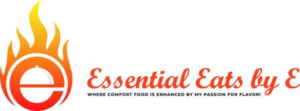 Essential Eats by E