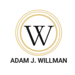 Law Office of Adam J. Willman