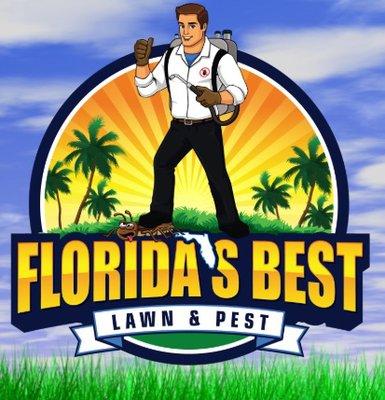 Florida's Best!!