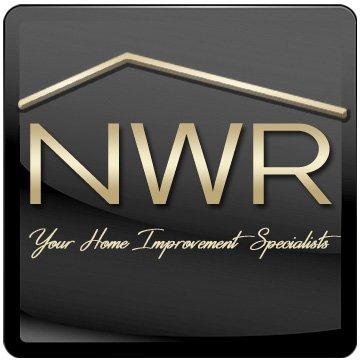 NW Remodeling Contractors