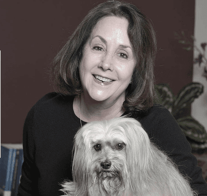 Let Nona S Solowitz and Ozzy help you obtain anxiety free tax preparation this year