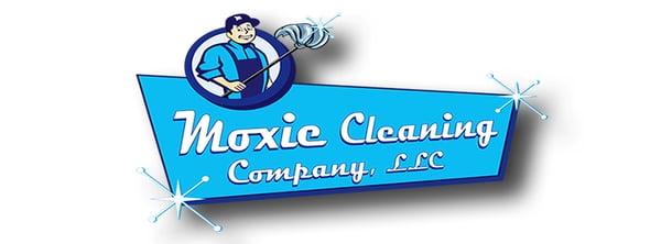 Moxie Cleaning Company