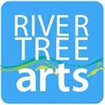 River Tree Arts Non-Profit Community Arts Center