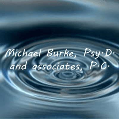 Burke Michael PsyD & Associates